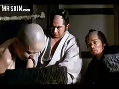 クソ男性ヴァージン毛アマチュア ママ ダニカ