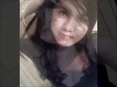 二穴ローリー ・ バルガス