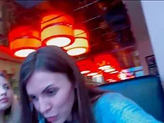 まずどこでもそれからベッドで