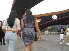 イタリア クラシック