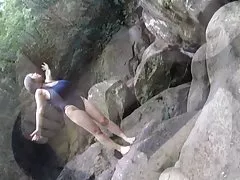 ローラ g とバスのフィナーレに合致