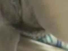 誰が殺したコック ・ r ・ f70 (1970 年)