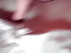 自家製コンパイル セックス テープ - cardinalross をお楽しみください!