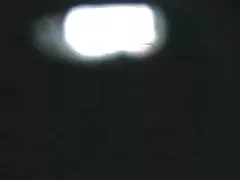 日本の女の子を取得中出し