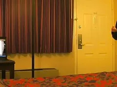 犯さ毛深いアジアの妻