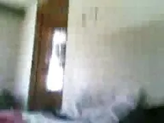 この見事なフランス ホットガールと Omegle カム