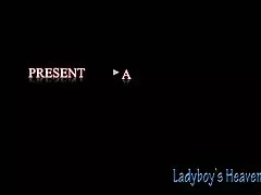 90 年代のヴィンテージ