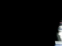 ニューハーフお尻キリスト教 xxx ストッキングで犯さを取得します