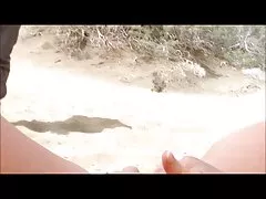 自然ひよこソロ