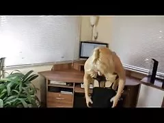 熟女熟女毛深いアマチュア性交若い男