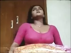 ドイツの毛深いママ取得肛門めちゃくちゃ仕事に