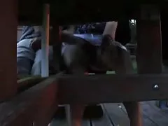 恋煩いヴィンテージ フルムービーします。