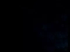 グラグラ ベッド、グラグラのおっぱい