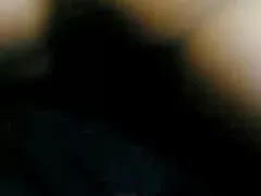 シャワーで犯さ毛深いブルネット