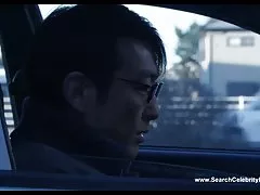 毛むくじゃらのおばあちゃんを取得犯さ (コンパイル)