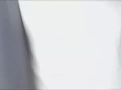 私のランプの光は、私のけいれんを助ける!