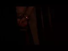 クッキー アンド クリーム