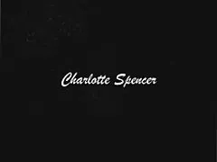 ストッキング、セクシーな短い髪の女性