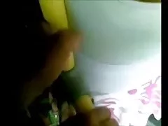 特別重要な夜のための準備