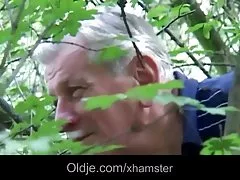 黒檀セクシーなダンサー