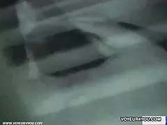 古典的な乱交パーティー、乱交や射精集 2