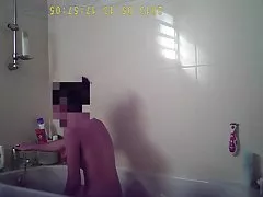 私は妻に敬意を希望します。