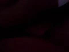 アマチュア毛むくじゃらの友人