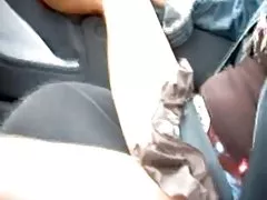 ビンテージの様々 な