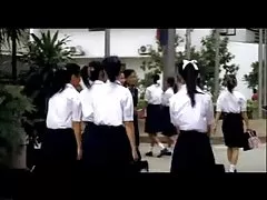 ビジネス人々 のための完全な食事療法