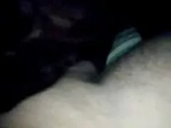 めちゃくちゃハード バインドされたギャル指