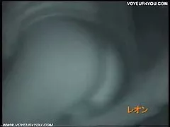 スクラブルの戦い