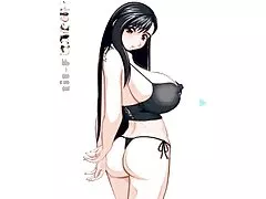 ビンテージ フラッシュ バック セックス