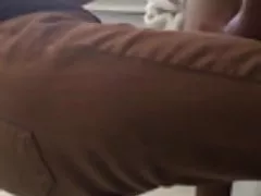 毛深い熟屋外勇ましい・おもちゃ