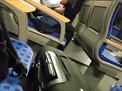 巨大な毛むくじゃらの女穴