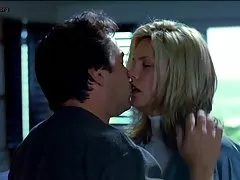 カジノ.(完全なヴィンテージ) f70