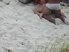 毛むくじゃらの猫