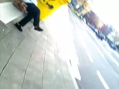 現金のため若い毛深い妊娠中の雌犬をファックします。