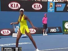 Trickyspa シリが盗撮マッサージのコックを吸う