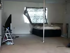 果物や性交ダイエット