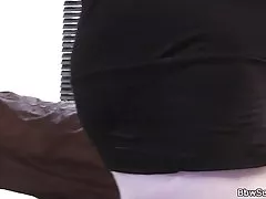 私の熱い女と私の素敵な穴 20121222 拡散