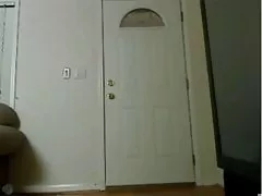 セクシーなアマチュア ela 彼女の小さな猫を自慰行為