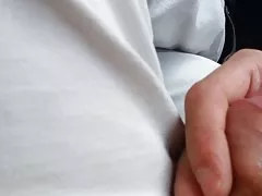 豊富なテキサスと secy アン