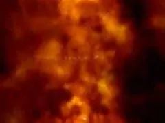 有名なオリンピックのセックス