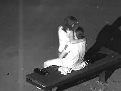 やばいの少年が毛深い女の子 bvr をファックするとき