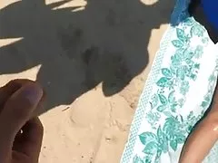 ブラジルを応援