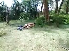 アジアの 10 代おもちゃストレート ジャケットのラフ