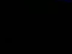 毛深い女の子 296