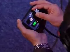 垂れ下がった巨乳、毛深い女と美ママ