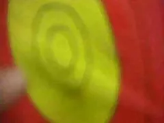 指、フレッシュ、めちゃくちゃ