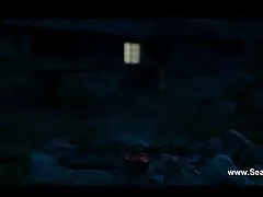 Swingerclub ドイツのママ